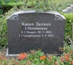 Karen Jensen.jpg